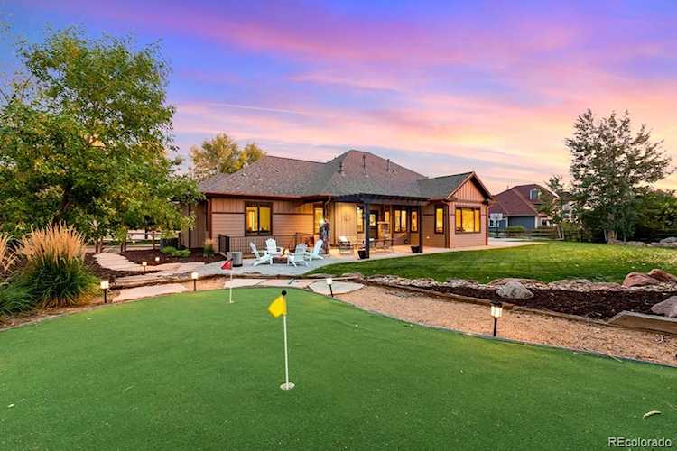 6309 Westchase Rd Fort Collins, CO 80528