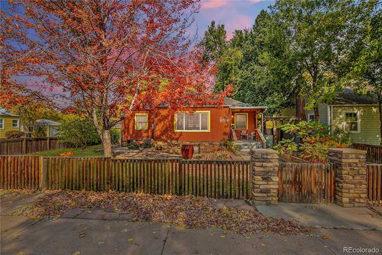1244 Carolina Ave Longmont, CO 80501