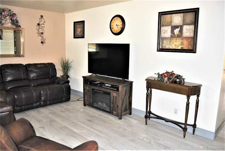 8401 Benton St Arvada, CO 80003