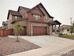 15889 Clayton Way Thornton, CO 80602