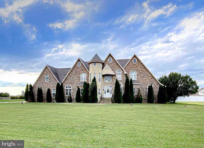 20940 Surrey Ct Milford, DE 19963