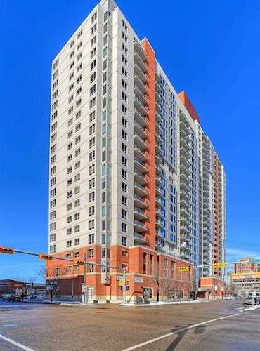 1053 10 St SW #413 Calgary, AB T2R 1S6