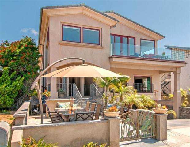 4016 Street Carlsbad, CA 92008