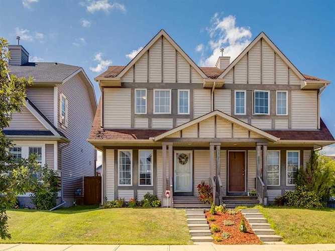 307 Elgin Place SE Calgary, AB T2Z 4W1