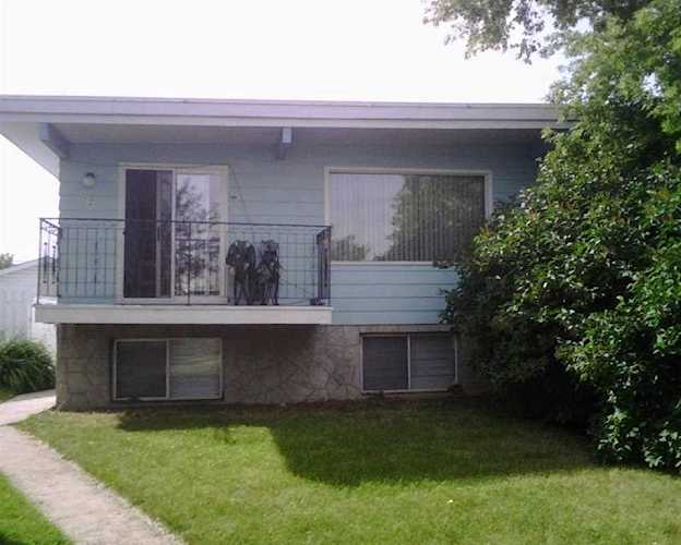 12 Beaver Dam Place NE Calgary, AB T2K 4X3