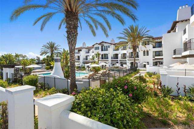 7310 Estrella De Mar Rd #16 Carlsbad, CA 92009