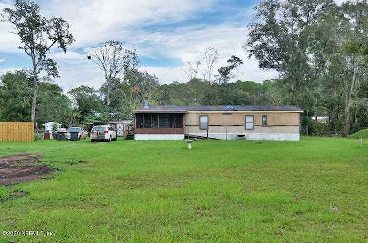 7651 Shindler Dr Jacksonville, FL 32222