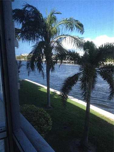 1536 SE 15th Ct #201 Deerfield Beach, FL 33441