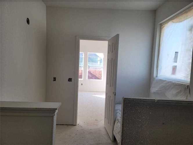 116 Highgate LN Georgetown, TX 78628