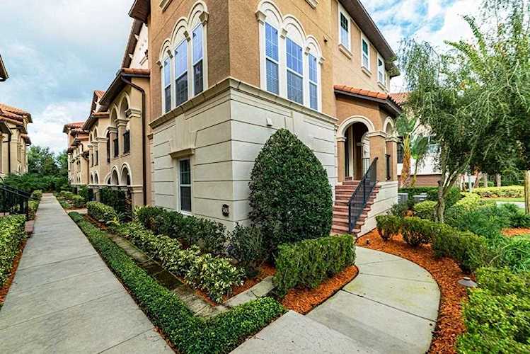 500 Lobelia Dr Lake Mary, FL 32746