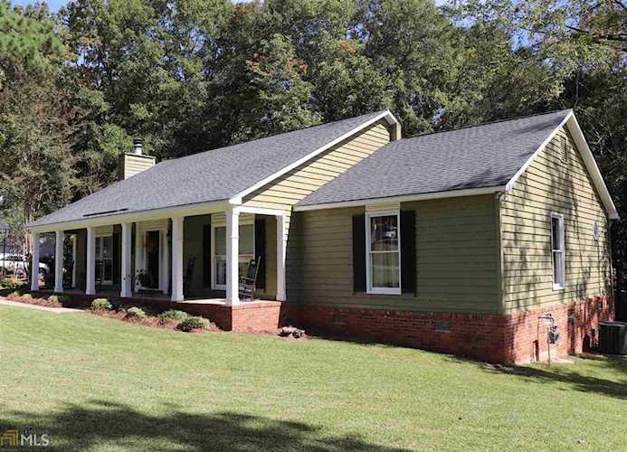 1413 Craddock Way Macon, GA 31210