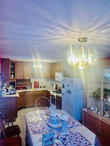 31 Tremont St Braintree, MA 02184 | MLS 72607071 Photo 1