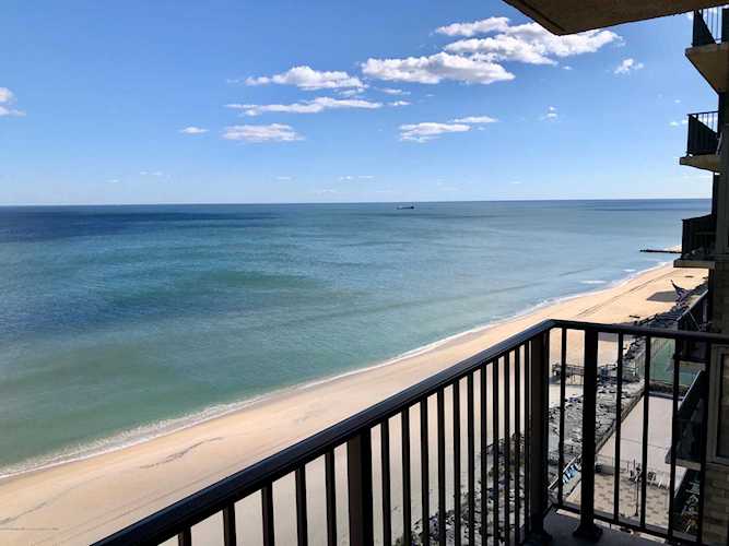55 Ocean Ave Monmouth Beach, NJ 07750