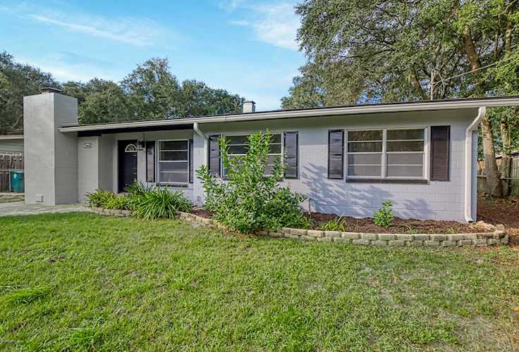 10445 Ebbitt Rd Jacksonville, FL 32246 | MLS 1078981 Photo 1