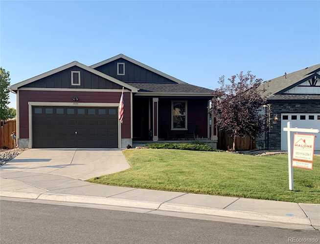 15151 W 70th Ave Arvada, CO 80007