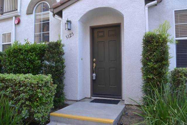 3125 Via Puerta Carlsbad, CA 92009