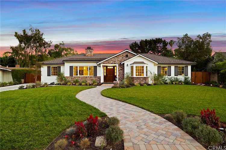 2730 Devonport Road San Marino, CA 91108