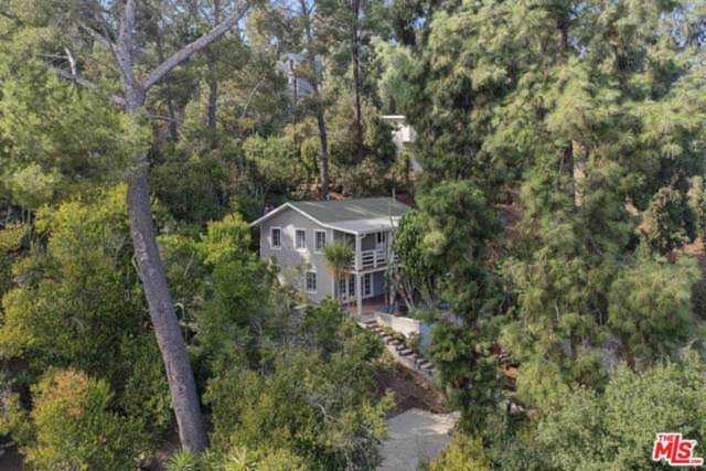 486 W Avenue 44 Los Angeles, CA 90065