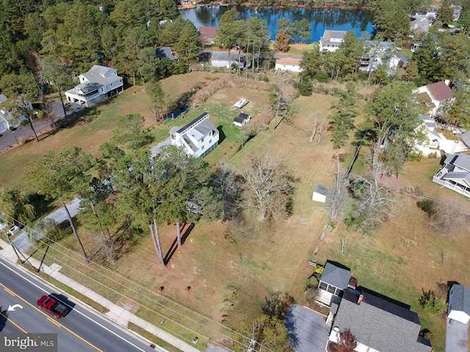 857 Garfield Parkway Bethany Beach, DE 19930