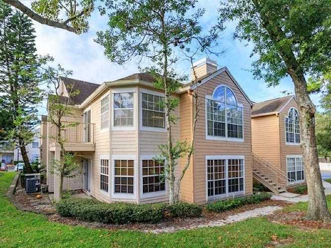 695 Youngstown PARKWAY #296 Altamonte Springs, FL 32714
