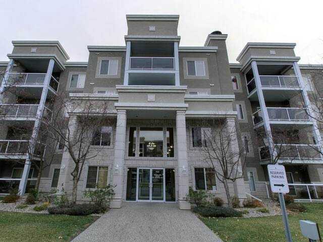 Address Not Available St. Albert, AB T8N 7E6