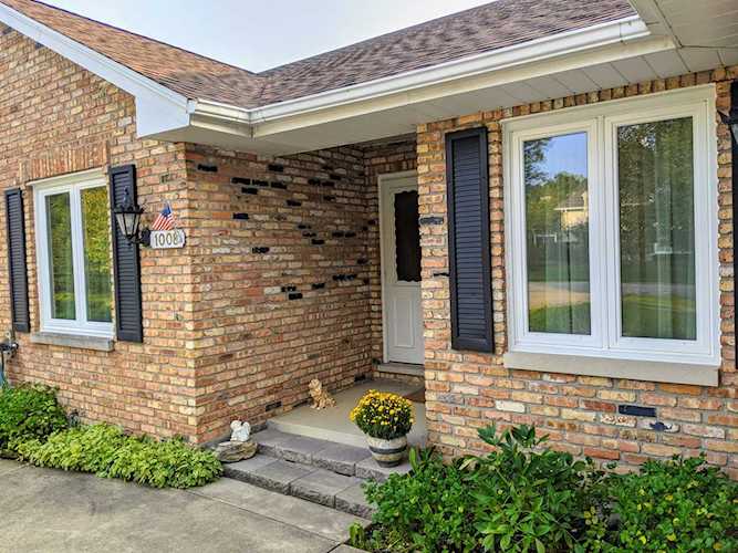 1008 Towne Ave Batavia, IL 60510