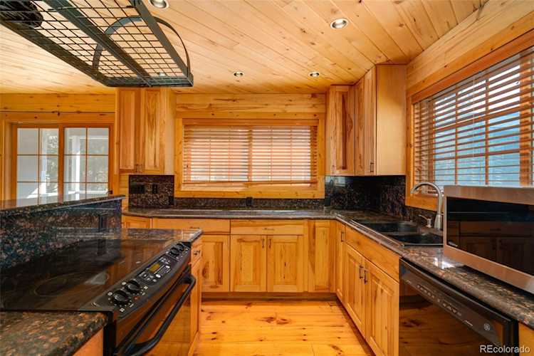1300 Athens Plaza Steamboat Springs, CO 80487