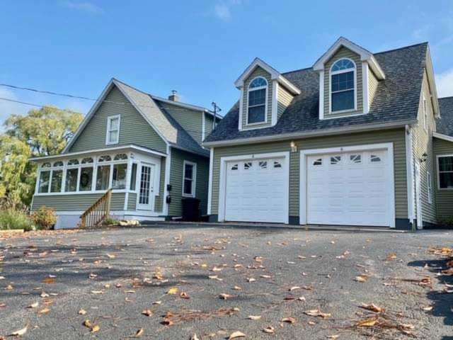 8 Central Ave Portsmouth, NH 03801