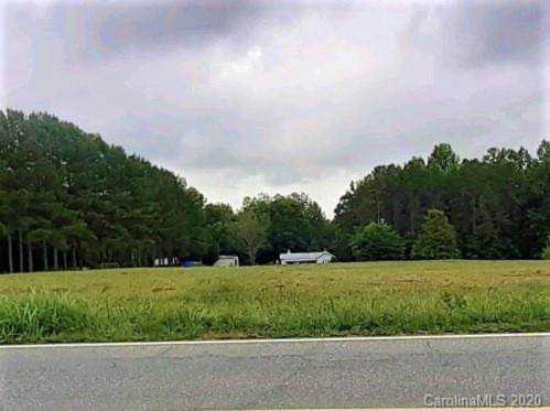 3826 Beaty Rd Gastonia, NC 28056 | MLS 3639353 Photo 1