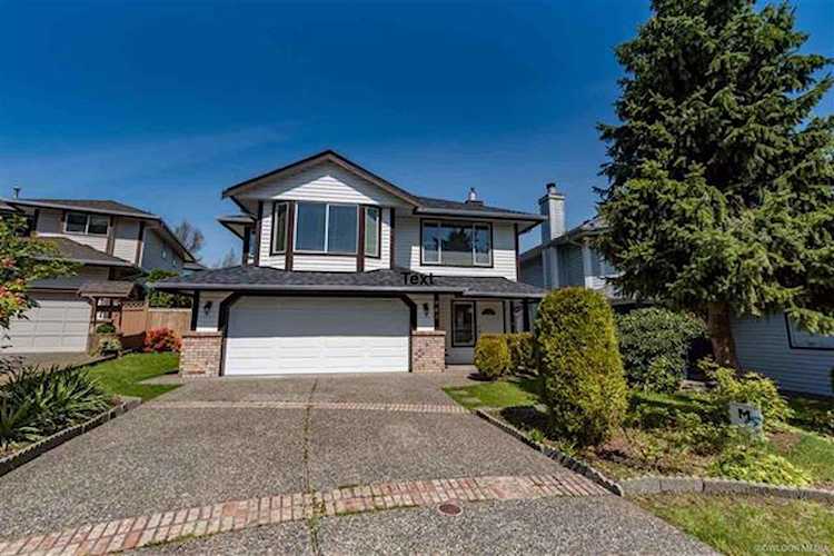 943 Governor Court Court Port Coquitlam, BC V3C 5P4 | MLS ® R2511793 Photo 1