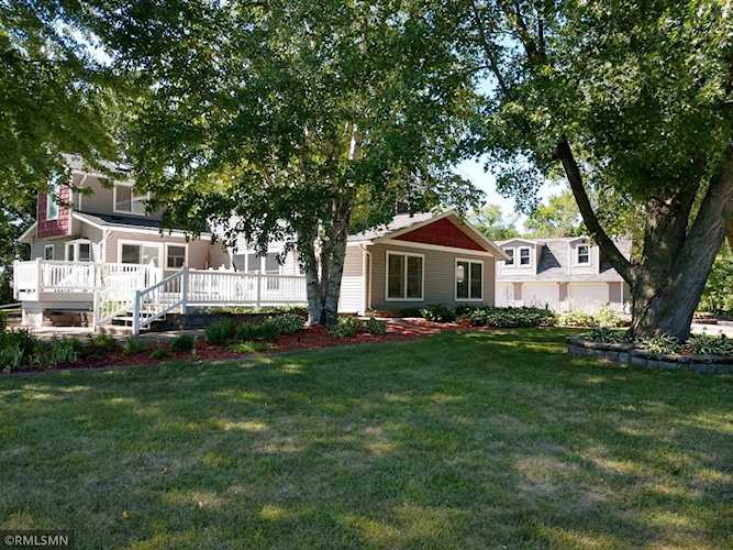 7680 Welcome Road New Germany, MN 55367