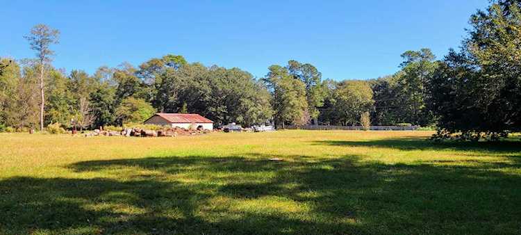 820 Gahagan Rd Summerville, SC 29485
