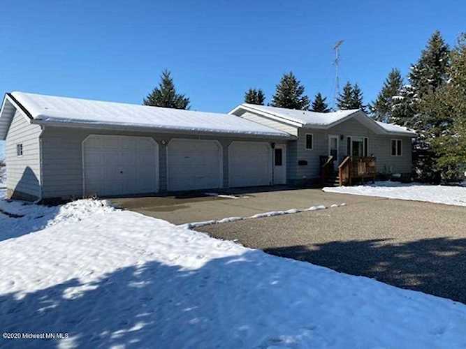 102 Birch Ave Ashby, MN 56309 | MLS 20-32021 Photo 1