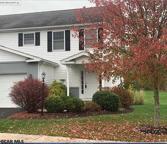 132 Skyview Drive Bellefonte, PA 16823 | condo for sale | KBB Photo 1
