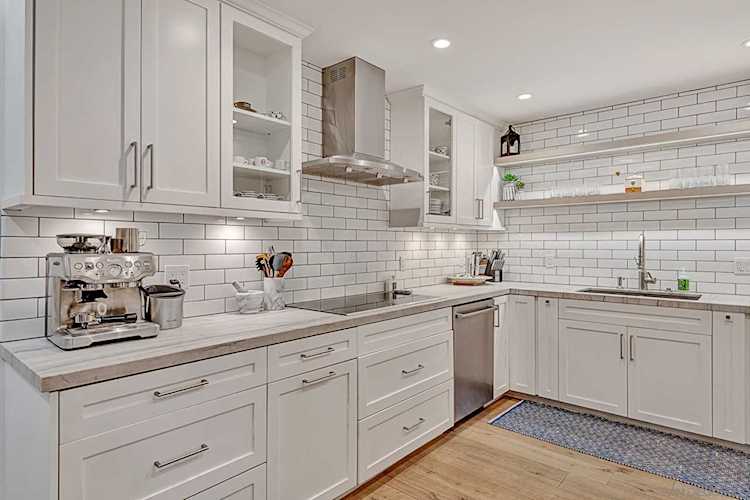 423 S Sierra #180, Solana Beach, 92075 | MLS#200049840 Photo 1