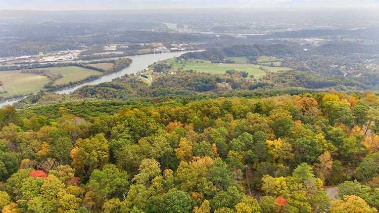 1138 Cumberland Road Chattanooga, TN 37419