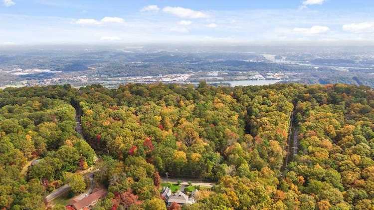 01 Cumberland Road Chattanooga, TN 37419