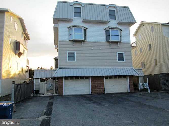 38955 Bunting Ave Fenwick Island, DE 19944