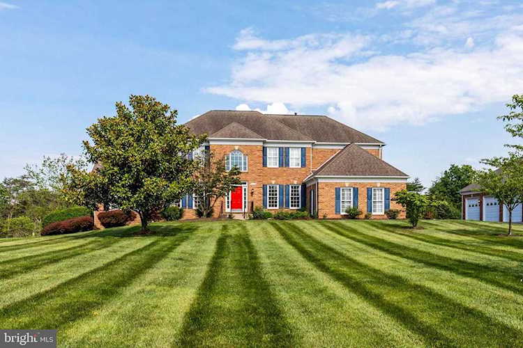 6508 Fawn Hollow Place Centreville, VA 20120