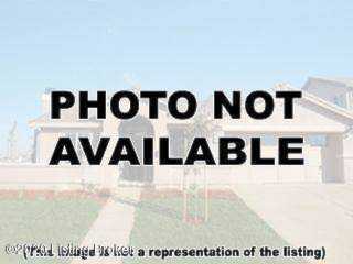 1802 Hawk Hill Rd La Grange KY 40031 home for sale for sale in Quail Run Farms Homes for Sale Louisville KY Patio Homes for Sale Louisville KY Condos For Sale Louisville Ky One Story Ranch Style Homes For Sale East Louisville Ky Luxury Homes for Sale Louisville KY Kentucky Houses For Sale Condos for Sale Near Me Homes For Sale Oldham County KY Where Are Where Is Springhurst Norton Commons Lake Forest Highlands Cooper Farms Polo Fields Douglass Hills Indian Hills Hurstbourne St Matthews Highgate Springs Springview Hunting Creek Crescent Hill Woods Of Penn Run Brookhaven Glenmary Cherokee Triangle Glen Oaks Idlewood Indian Falls Rock Springs Brookfield Locust Creek Hanover Trace Flat Rock Ridge Watterson Woods Notting Hill Forest Springs Plainview Anchorage Poplar Lakes Arlington Meadows Beechwood Village Graymoor Devondale Billtown Farms Chenoweth Hills Oakhurst Windy Hills Warwick Village Swan Pointe Patio Homes Woodmont Broadfields Windsor Gate Condos Owl Creek Worthington Glen Condos Hurstbourne Ridge Condos Willow Creek Four Seasons Urton Woods Worthington Place Bradford Commons Condos Saratoga Springs Barbourmeade Stone Lakes Forest Springs North Copperfield St Regis Park Donard Park Condos Glen Lakes Saratoga Woods Westport Gardens Condos Silver Oaks Wellington Barbour Manor Woodland Hills Silver Creek Ferndale Gardens Patio Homes Woodlawn Park Fincastle Worthington Hills Colonial Terrace The Glenview Condos Cherokee Gardens Rolling Hills Rolling Fields Brooks of Hickory Hollow Bluegrass Estates Indian Springs Wolf Trace Woodlands Creek Falls Creek Nottingham Hills Earl Weikel East Louisville Realty East End Westport Rd Condos Hurstbourne Pkwy Bardstown Rd Taylorsville Rd Brownsboro Rd Hwy 22 Highway 42 New La Grange Rd Shelbyville Rd US 60 off I-265 Gene Snyder Freeway I-71 I-64 I-264 Oldham County Crestwood Pewee Valley Acreage Realtor Listings Search Homes For Sale in Zip code 40205 40206 40207 40220 40222 40223 40228 40229 40241 40242 40243 40245 40299 40059 40056 Photo 1