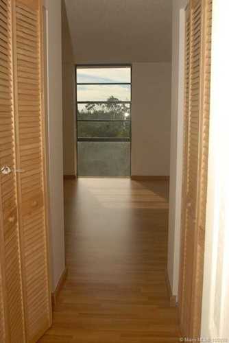 16851 NE 23rd Ave #B-614 North Miami Beach, FL 33160