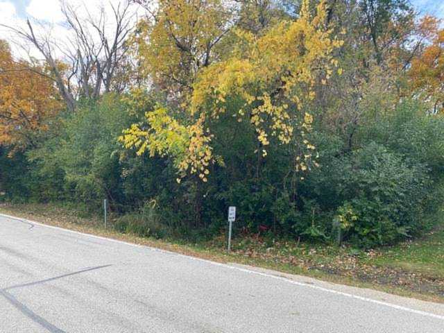0 Wiant Rd Bartlett, IL 60103 | MLS 10917498 Photo 1