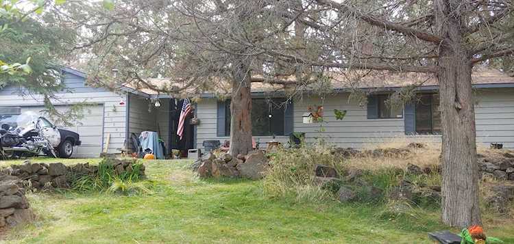 20585 Woodside Ct Bend, OR 97702 | MLS 220111538 Photo 1
