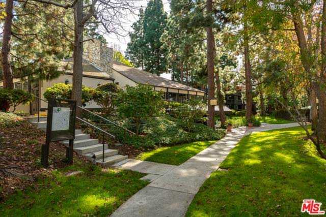 7742 Redlands Street #H2029 Playa Del Rey, CA 90293