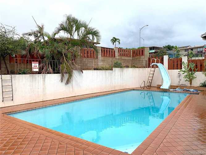 92-759 Nohopaa Street Kapolei, HI 96707