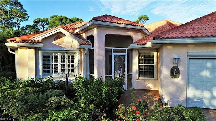 4075 Cape Cole Blvd Punta Gorda, FL 33955