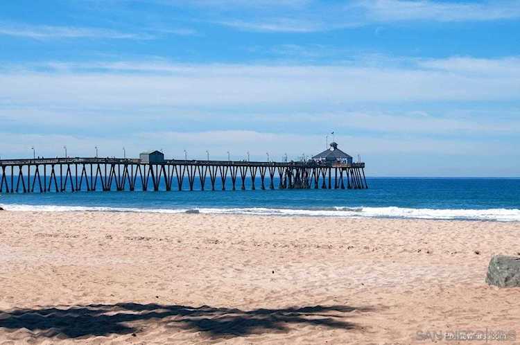 714 Seacoast Dr. #206 Imperial Beach, CA 91932