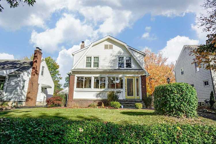 440 Piedmont Road Columbus, OH 43214