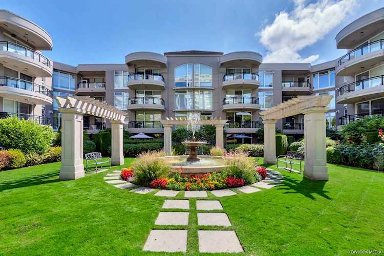 7080 St. Albans Road #2 Richmond, BC V6Y 4E6