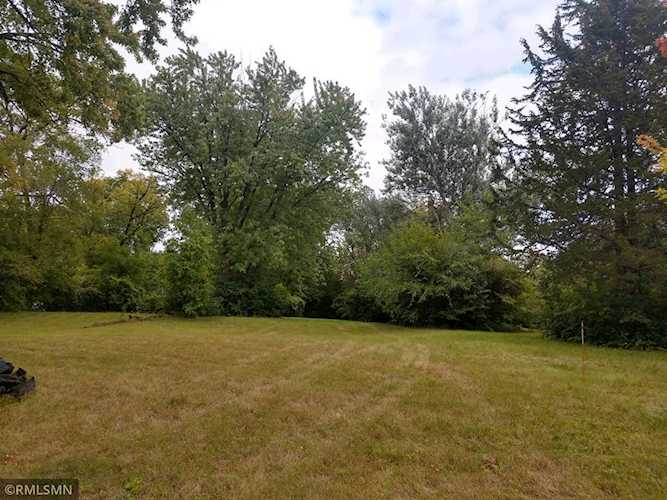 12903 Penn Avenue Burnsville, MN 55337